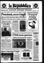 giornale/CFI0253945/1997/n. 27 del 14 luglio